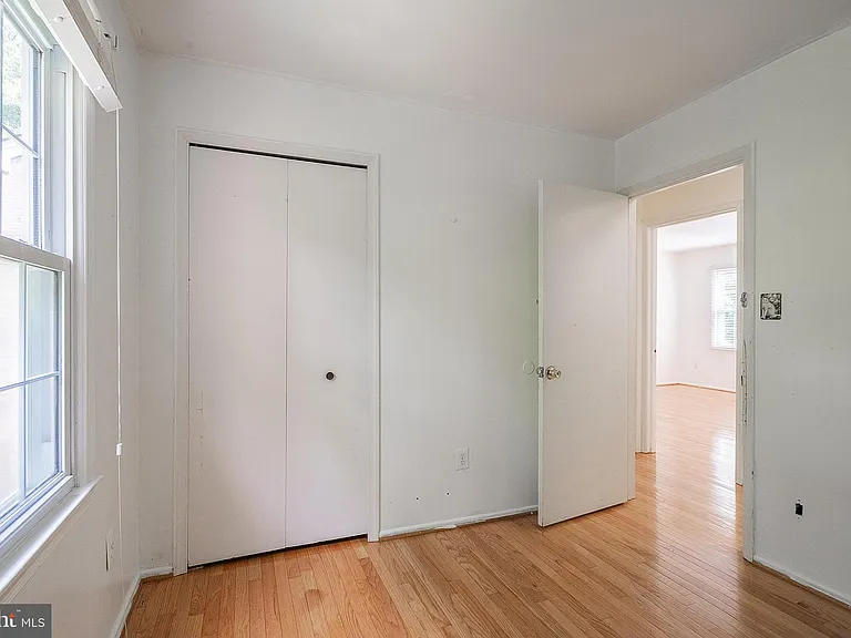 7746 Brandeis Way — Photo 29