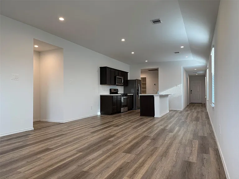 1111 Tempranillo Way — Photo 5