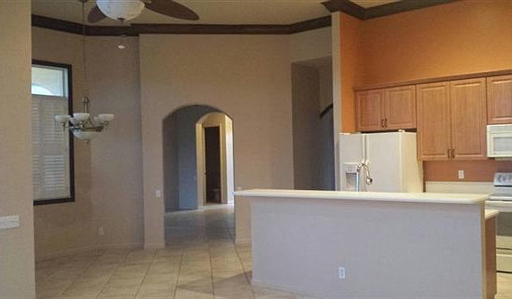 20131118015559457630000000-o