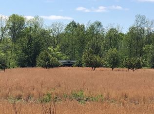 2700 Nancy Green Ridge Rd, Prospect, TN 38477