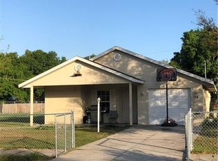 124 Ridgewood Dr, Arcadia, FL 34266