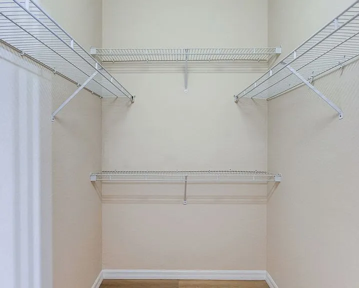 12866 Carrington Cir #202 — Photo 15