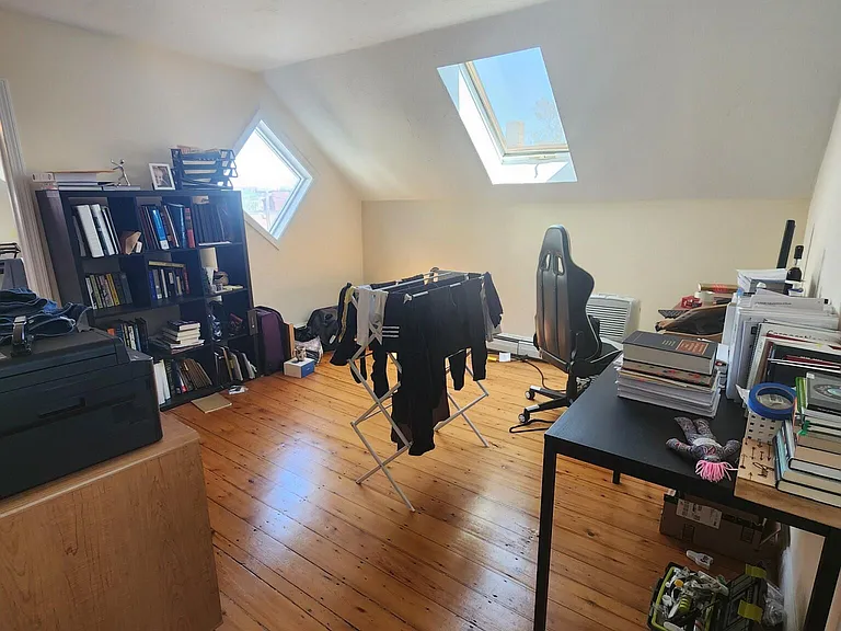 331 Washington St #2 — Photo 18