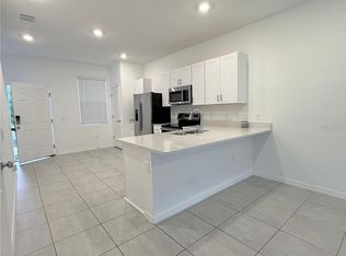 2980 Skyline Loop, Kissimmee, FL 34758