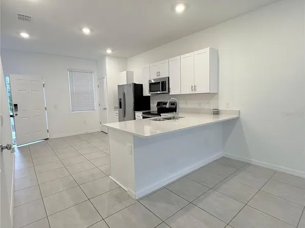 2980 Skyline Loop, Kissimmee, FL 34758