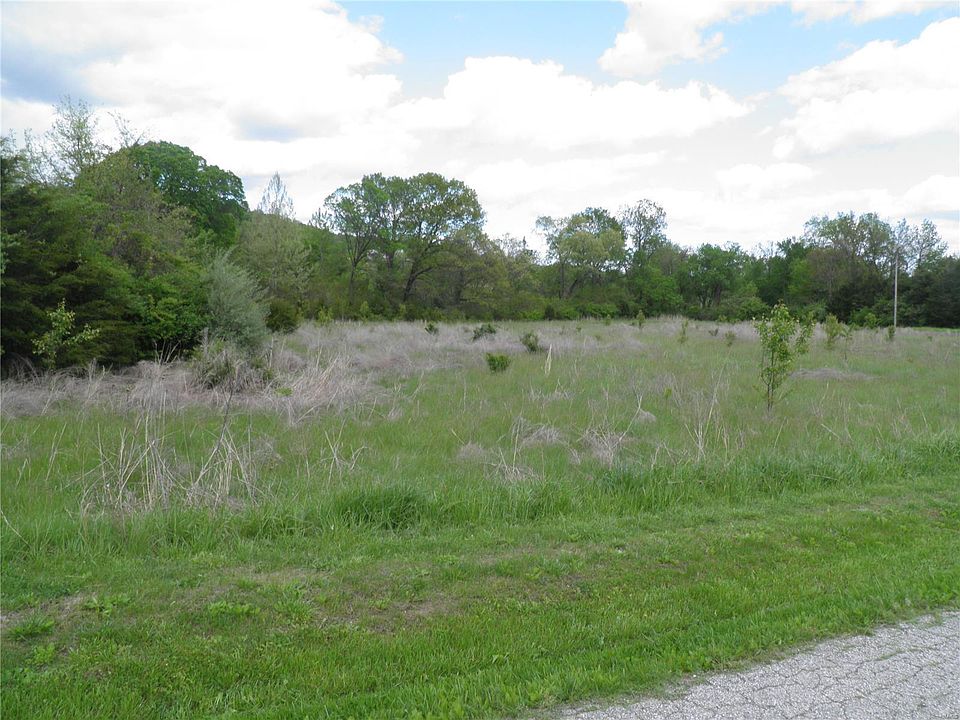 1st image of LOT 27 Of Dry Fork Mdws