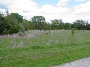 LOT 27 Of Dry Fork Mdws, Imperial, MO