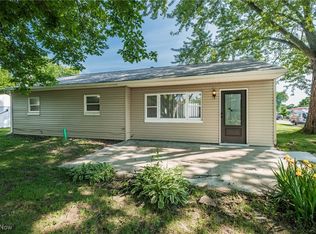 2226 Martha Ave NE, Canton, OH 44705