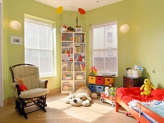 Sold by Citi Habitats | media 15