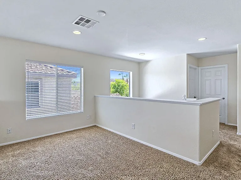 1052 Brinkman St — Photo 35