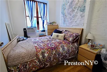 Rented by JM Preston Properties LLC