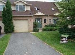 2575 Middle Way, Easton, PA 18040