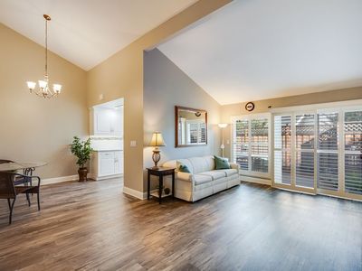 1433 Golden Meadow Sq, San Jose, CA, 95117