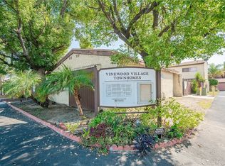 10950 Saticoy St UNIT 30, Sun Valley, CA 91352