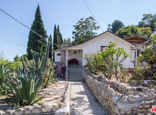 2230 Branden St, Los Angeles, CA 90026