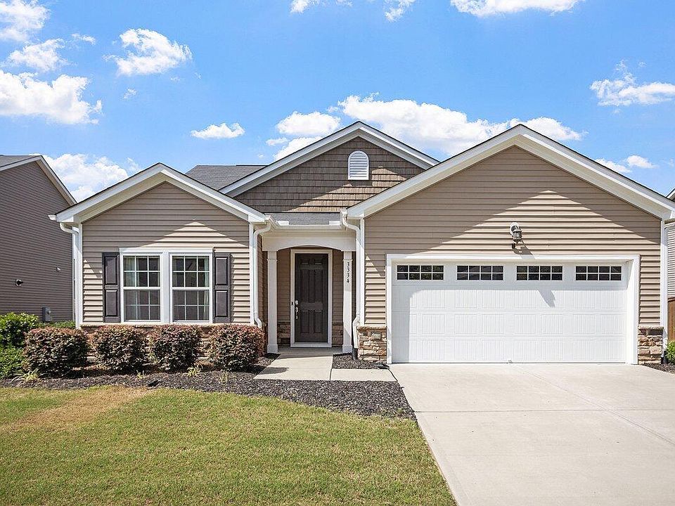 1st image of 3334 Longleaf Estates Dr