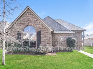 9189 Acadia Pl, Cordova, TN 38018