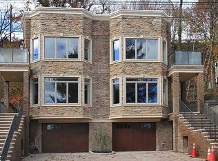 514 Undercliff Ave #514, Edgewater, NJ 07020