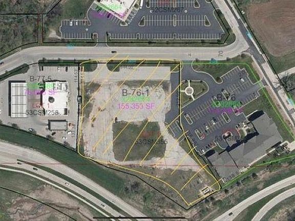4th image of 2588 Manitowoc Rd
