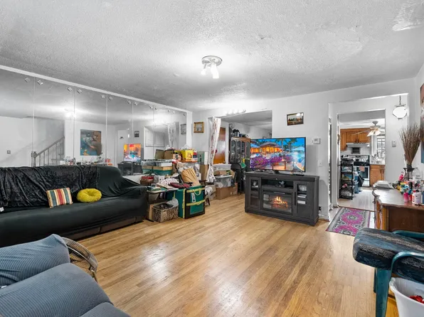 2026 Kennedy Boulevard image 6 of 13