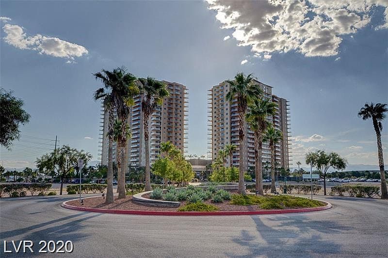 1st image of 8255 Las Vegas Blvd S Unit 109