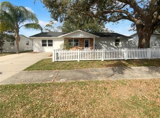 39439 9th Ave, Zephyrhills, FL 33542