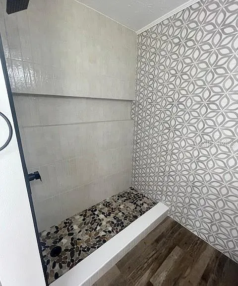 3734 Topsail Trl — Photo 22
