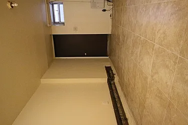 Rented by Next Door Realty NYC