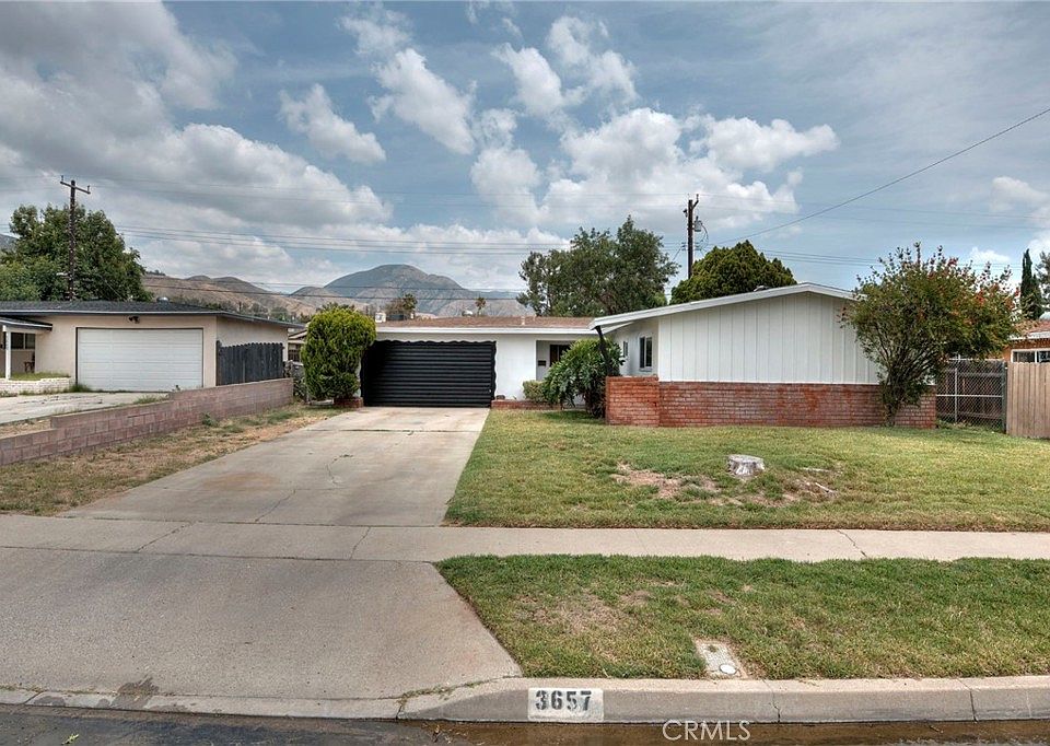 1st image of 3657 Conejo Dr