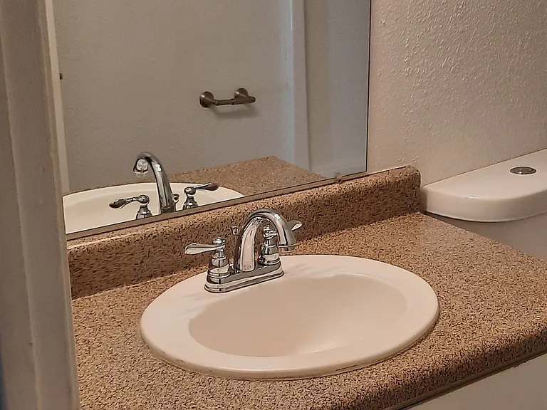 WESTSIDE VILLAGE APARTMENTS — Photo 13