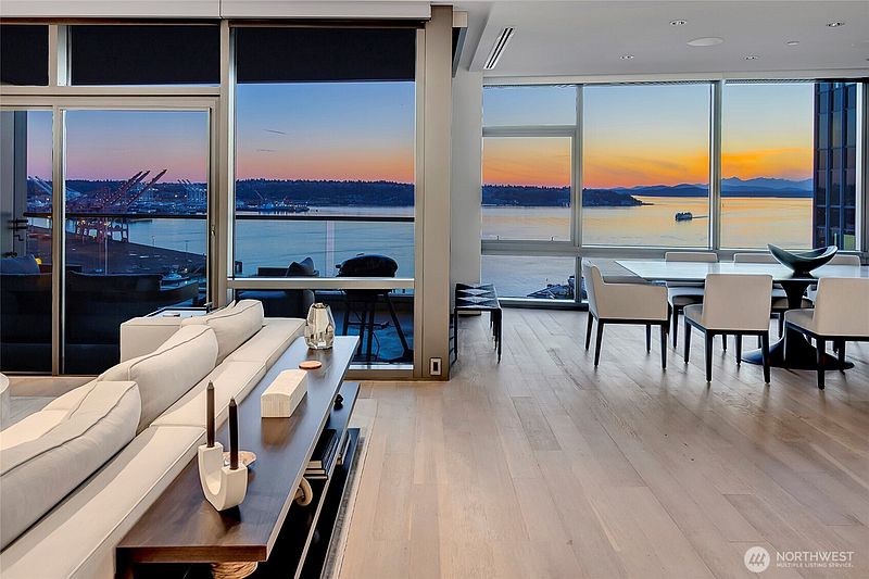 5th image of 715 2nd Avenue #1702