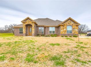 10109 Ravenswood Rd, Granbury, TX 76049
