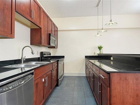 3rd image of 450 John Churchill Chase St APT 303