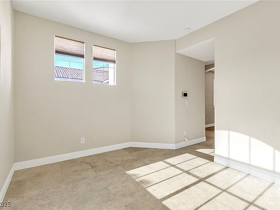 4th image of 5376 S Conquistador St
