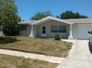 5039 Cardiff Dr, Holiday, FL 34690