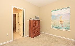 1st image of 462 Summerset Dr