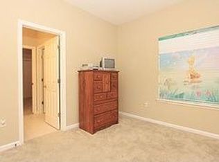 462 Summerset Dr, Saint Johns, FL 32259