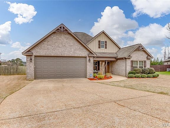 2nd image of 11587 Lindsay Way