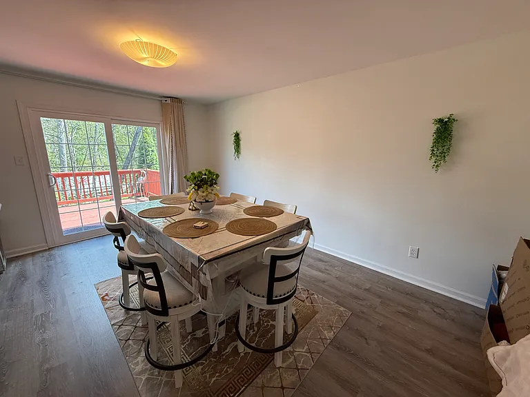 120 Village Dr — Photo 13