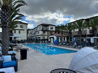 153 Diamante Rd #153, San Marcos, CA 92078