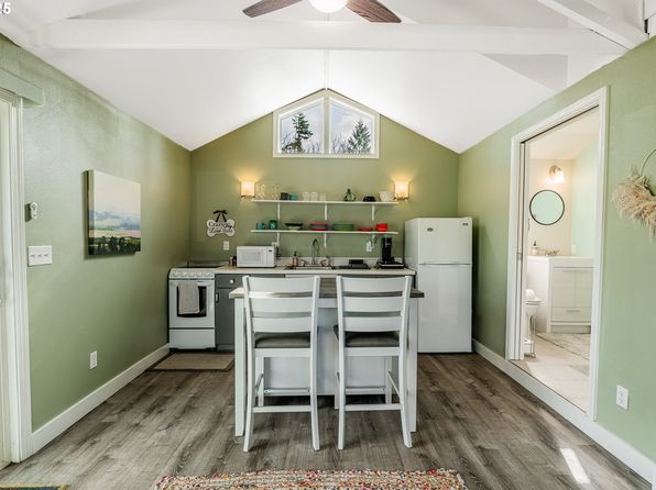 portland-oregon-53861871 picture