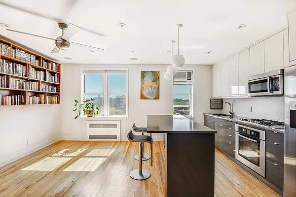 Sold by Compass | media 1