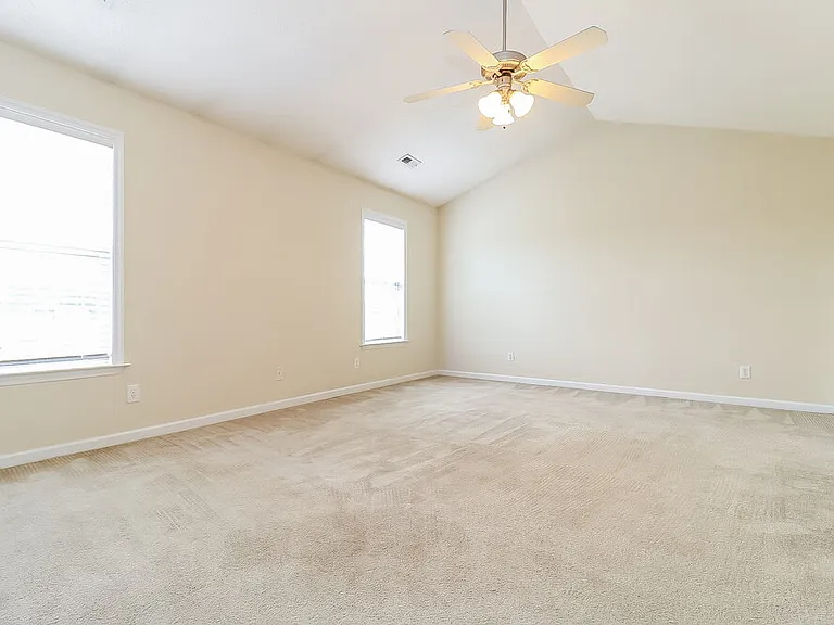 36 Faircloth Ct — Photo 8