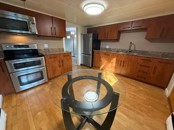 326 W 11th Ave, Anchorage, AK 99501
