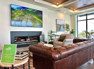 955 Country Hills Dr #9E0E34CE3, Ogden, UT 84403