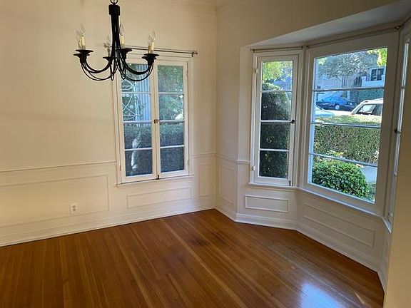 5th image of 1522 S Beverly Dr