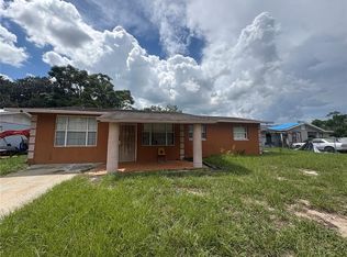 465 AUSTIN STREET, LAKE WALES, FL 33853