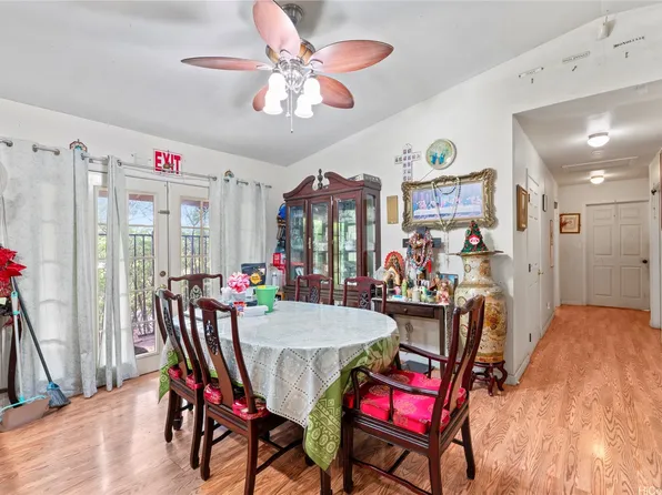 94-309 Waikele Rd APT 1, Waipahu, HI 96797