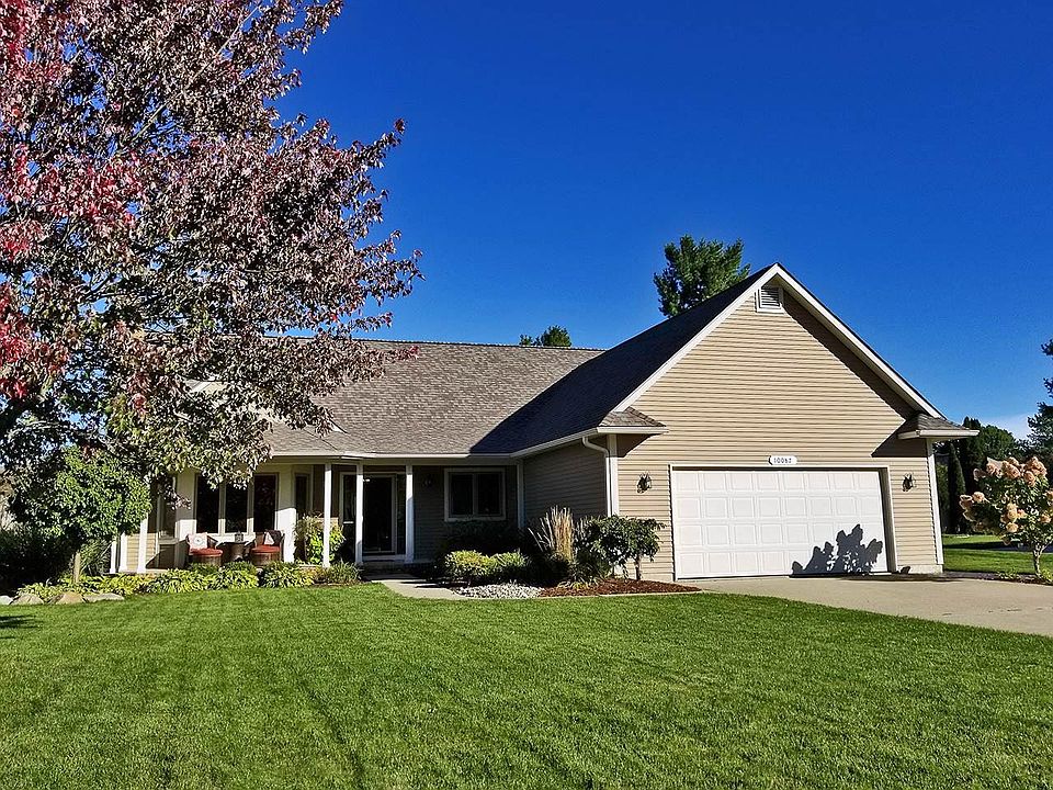1st image of 10087 Aberdeen Dr