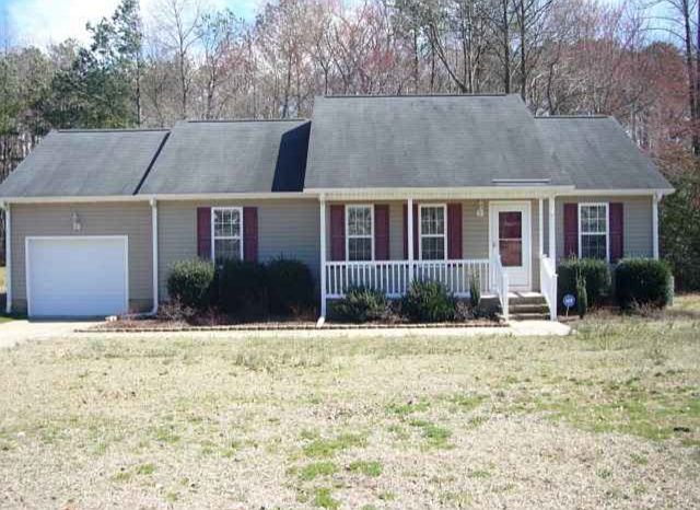 1st image of 406 Twin Creeks Dr